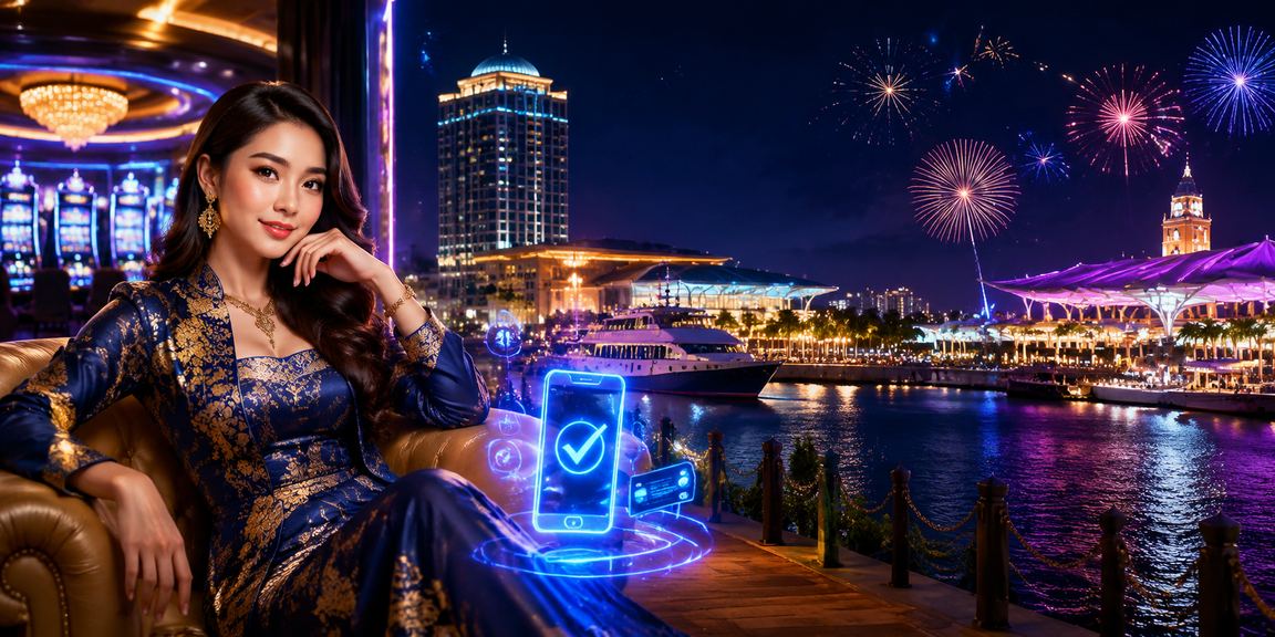 Pengguna Malaysia mendapatkan bantuan dan sokongan platform raa88 dengan mudah
