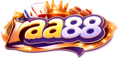 raa88